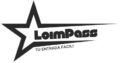 Loimpass Ticketing